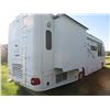 Image 30 : 2006 ALPHA SEE-YA FOUNDER EDITION MOTORHOME