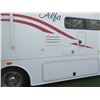 Image 36 : 2006 ALPHA SEE-YA FOUNDER EDITION MOTORHOME