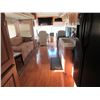 Image 61 : 2006 ALPHA SEE-YA FOUNDER EDITION MOTORHOME