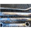 Image 2 : 4 - STANDARD WRENCHES