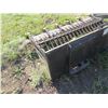Image 5 : SKID STEER HEAVY DUTY ROCK BUCKET C/W DIGGING TEETH
