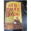 Image 5 : 6 - LOUIS L'AMOUR BOOKS