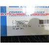 Image 3 : BOX C/W BLUE SHIELD LA7018 3/32" WELDING ROD (2.5 KG)