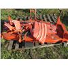 Image 1 : KUBOTA 76" FINISHING MOWER