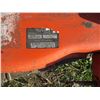 Image 2 : KUBOTA 76" FINISHING MOWER