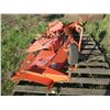Image 4 : KUBOTA 76" FINISHING MOWER