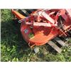 Image 5 : KUBOTA 76" FINISHING MOWER