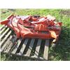Image 6 : KUBOTA 76" FINISHING MOWER