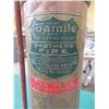 Image 2 : COPPER FOAMITE FIRE EXTINGUISHER