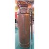 Image 4 : COPPER FOAMITE FIRE EXTINGUISHER