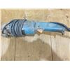 Image 1 : 4.5" ANGLE GRINDER (WORKING)