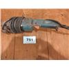 Image 2 : 4.5" ANGLE GRINDER (WORKING)
