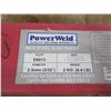 Image 2 : POWERWELD E6013 3/32" WELDING RODS (APPROX. 2 KG)