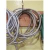 Image 2 : 3 - WHITE RV HOSES