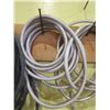 Image 3 : 3 - WHITE RV HOSES