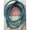 Image 1 : 2 - GARDEN HOSES (APPROX. 25' & 50')