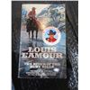 Image 4 : 6 - LOUIS L'AMOUR BOOKS