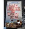 Image 7 : 6 - LOUIS L'AMOUR BOOKS