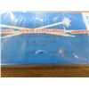 Image 3 : BLUESHIELD LA7018 3/32" WELDING ROD (2.5 KG)