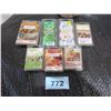 Image 11 : SCENTED WAX MELTS - 7 PACKAGES