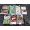 Image 1 : SCENTED WAX MELTS - 7 PACKAGES