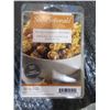Image 3 : SCENTED WAX MELTS - 7 PACKAGES