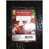 Image 8 : SCENTED WAX MELTS - 7 PACKAGES