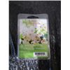 Image 9 : SCENTED WAX MELTS - 7 PACKAGES