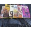 Image 1 : 6 - LOUIS L'AMOUR BOOKS