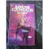 Image 2 : 6 - LOUIS L'AMOUR BOOKS