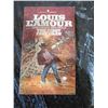 Image 3 : 6 - LOUIS L'AMOUR BOOKS