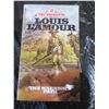 Image 4 : 6 - LOUIS L'AMOUR BOOKS