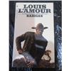 Image 5 : 6 - LOUIS L'AMOUR BOOKS