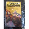 Image 6 : 6 - LOUIS L'AMOUR BOOKS