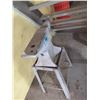 Image 2 : AJAX ANVIL & STAND