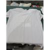Image 10 : 4 - LADIES T-SHIRTS (SIZE LARGE - 3XL)
