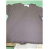 Image 3 : 4 - LADIES T-SHIRTS (SIZE LARGE - 3XL)