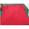 Image 7 : 4 - LADIES T-SHIRTS (SIZE LARGE - 3XL)