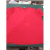 Image 8 : 4 - LADIES T-SHIRTS (SIZE LARGE - 3XL)