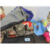 Image 1 : APPROX. 5 ASSORTED TRAVEL BAGS