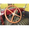 Image 13 : 1928 MODEL A ROADSTER CONVERTIBLE