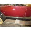 Image 28 : 1928 MODEL A ROADSTER CONVERTIBLE