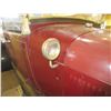 Image 30 : 1928 MODEL A ROADSTER CONVERTIBLE