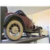 Image 34 : 1928 MODEL A ROADSTER CONVERTIBLE