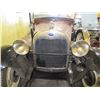 Image 3 : 1928 MODEL A ROADSTER CONVERTIBLE