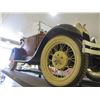 Image 41 : 1928 MODEL A ROADSTER CONVERTIBLE