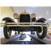 Image 42 : 1928 MODEL A ROADSTER CONVERTIBLE