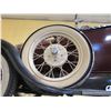 Image 47 : 1928 MODEL A ROADSTER CONVERTIBLE