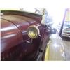 Image 4 : 1928 MODEL A ROADSTER CONVERTIBLE