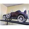 Image 56 : 1928 MODEL A ROADSTER CONVERTIBLE